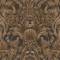 Gibbons Carving-118-9018-flat Swatch