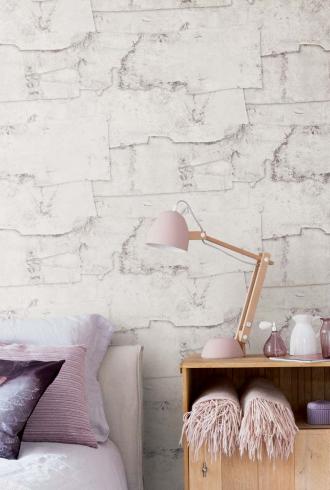More Than Elements Rustic By BN Wallcoverings
