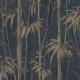 bamboo-shimmer-484892