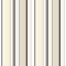 Mixed Stripe-IEG-ST36910 Swatch