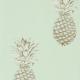 pineapple-royale-pineapple royale-s-dart216325