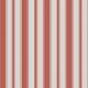 cambridge-stripe-iec-96-1001