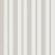 cambridge-stripe-iec-110-8040