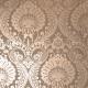 luxe-damask-luxe damask-ah-906605