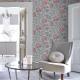 tapestry-floral-wallpaper-by-laura-ashley-113408