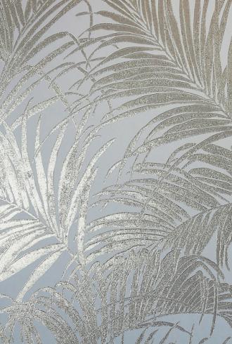 Palm Foil by Arthouse