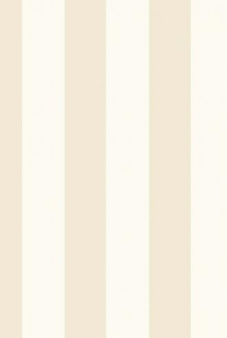 Simply Stripe By Galerie