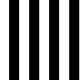 stripe-stripe-gb-100099