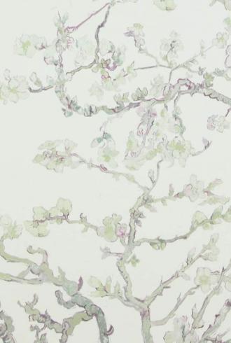 Almond Blossom by Tektura 17142 Clearance