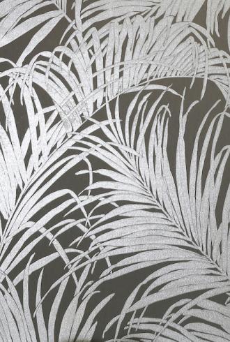 Palm Foil by Arthouse