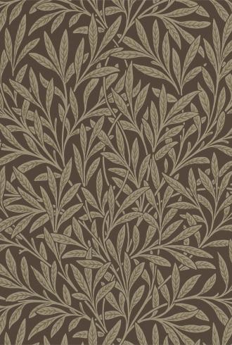 Willow by Morris & Co