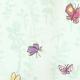 butterfly-meadow-ieol-w6061-01