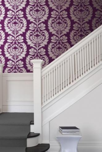Hovingham by Cole & Son