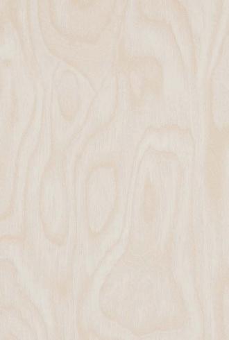 Essentials Wood By BN Wallcoverings