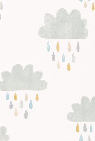 April Showers by Scion