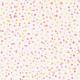 lots-of-dots-nsck111284