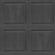 washed-panel-charcoal-909600