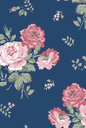 Antique Rose by Cath Kidston