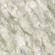 new-marble-new marble-ieg-tx34847