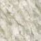 New Marble-IEG-TX34847 Swatch