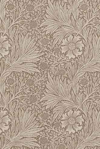 Marigold by Morris & Co