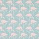 flamingos-sanderson-flamingos-s-dvin214569