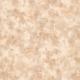 classic-marble-classic marble-ieg-tx34838