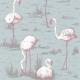 flamingos-iec-66-6044