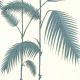 palm-leaves-iec-66-2012