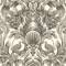 Gibbons Carving-118-9020-flat Swatch