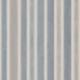 watercolour-stripe-watercolour stripe-iec-b-6868