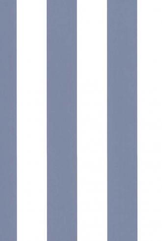 Simply Stripe By Galerie