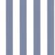 simply-stripe-iega-sy33921