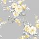 canterbury-floral-canterbury floral-m-165502