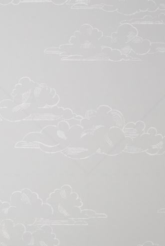 Vintage Cloud by Superfresco Easy