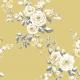 canterbury-floral-canterbury floral-m-165501