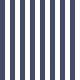 classic-narrow-stripe-classic narrow stripe-ieg-sh34502