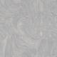 marble-wallpaper-by-furn-marble/wp1/gry
