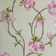 orchard-blossom-ncw4027-01