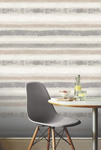 Painted Stripe by Arthouse