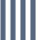 deauville-stripe-deauville stripe-ieg-g23144