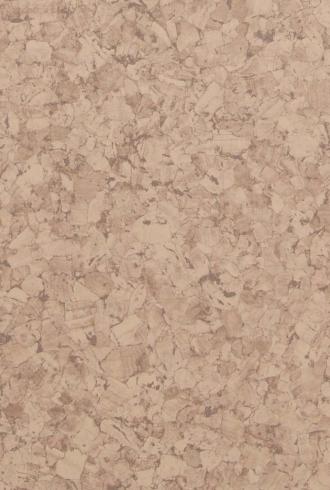 Essentials Cork By BN Wallcoverings