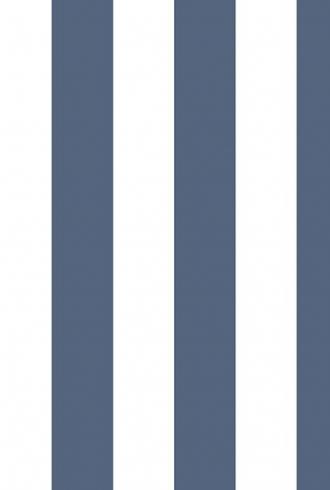 Deauville Stripe G23144 Clearance