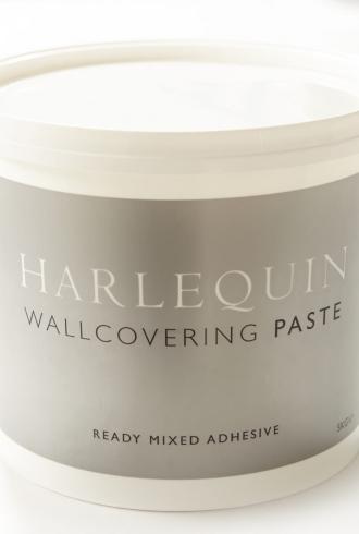 Harlequin Ready Mixed Adhesive 5kg