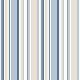mixed-stripe-mixed stripe-ieg-sy33963
