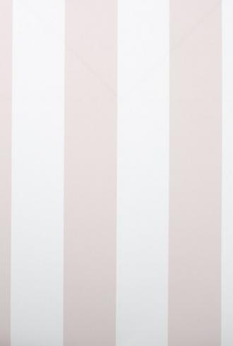 Pastel Stripe by Superfresco Easy