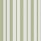 cambridge-stripe-iec-110-8038