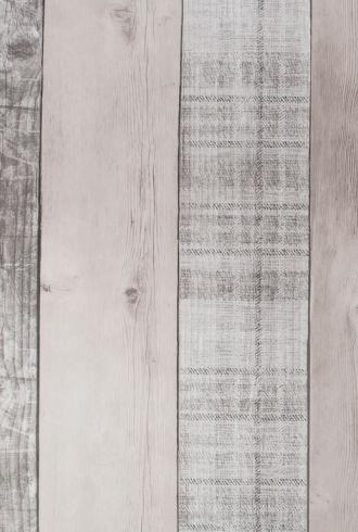 Country Plank by Fresco