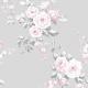 canterbury-floral-canterbury floral-m-165503