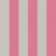 glastonbury-stripe-iec-110-6031